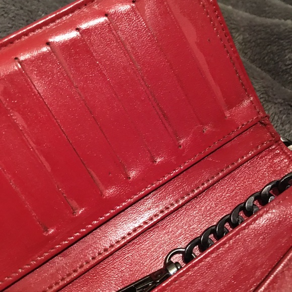 🚫SOLD🚫 - Picture 12 of 12